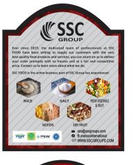 Company – thumbnail 1 of 3, supplier detail gallery