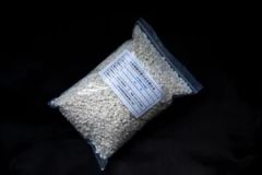 SBR Particles: Key Ingredient for Effective Waterproofing Membranes - Image 2