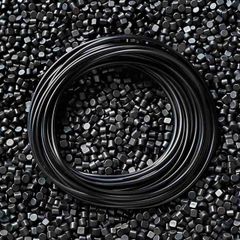 PVC Compounds (Rigid & Plasticized) - Image 1
