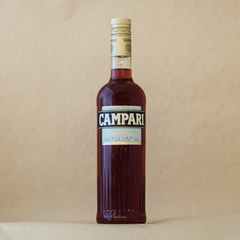 Wholesale Campari for sale with consistent quality and iconic taste - Image 1