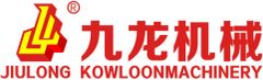 Zhengzhou Kowloon Machinery Equipment Co., Ltd.