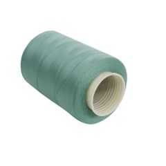 40s/2 3000 Yards Polyester Sewing Threads Fabric Textile Sewing Thread - Image 2