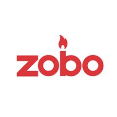 Zhejiang Zobo Technology Co., Ltd.