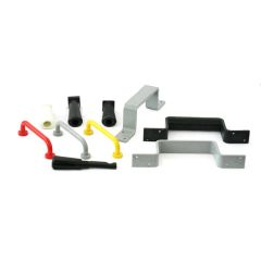 Factory Price Molding Product SMC BMC - Image 1