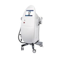 Ofan Eye Bag Removal Ultrasound Fat Reducing RF Equipment Skin Tighten Beauty Equipment - Image 3
