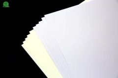 China PC Card Core Sheet Polycarbonate Film - Image 6