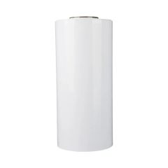Vacuum Forming Rigid Plastic Blister White Pet PVC PP PS Film - Image 3