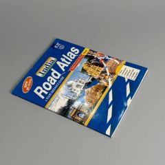 Professional Printing Factory Custom Magazines, Books, Brochures, Catalogs - Image 1