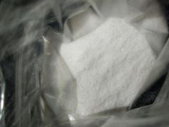 Ketamine hcl 98.96% Pure Crystalline. – product photo 1, product detail gallery