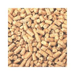 Affordable wood pellet supplied for bulk orders  - Image 3