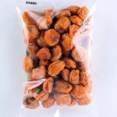 Apricot, Apricot kernal, Apricot oil, – product photo 1, product detail gallery