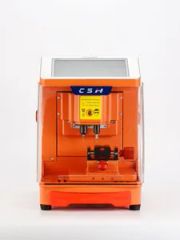 Car Key Coding Machine Self Service Copy Universal Keys - Image 2