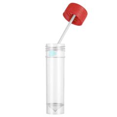 Laboratory Urine Specimen Cups Multi 30ml Urine Test Cup Stool Container with Label - Image 3