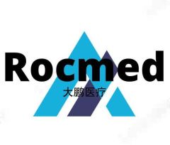 Zhangjiagang Roc Medical Technology Co., Ltd.