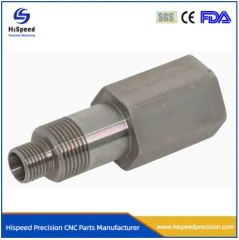 Hardware Part Wood Working Tools Wire Cut EDM Welding Table Scooter Accessories - Image 5