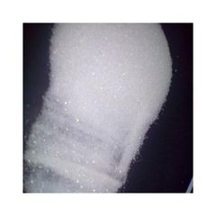 bulk organic sugar supplier natural sweetener for tea coffee baking desserts sweets cooking and beverage production with sustainable sourcing and high quality manufacturing standards - Image 1