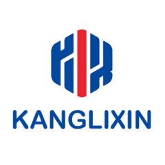 Guangzhou Kanglixin Medical Biotechnology Co, Ltd.