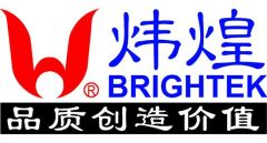 Dongguan Brightek Printer Co., Ltd.