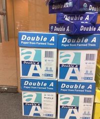 Copy Paper