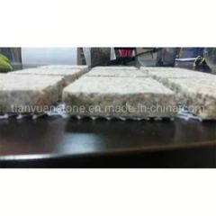 Granite Paving Stone Decorative Garden Pavers - Image 6