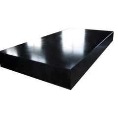 Carving Machine Platform Marble Granite Inspection Worktables/Plates/Tables - Image 4