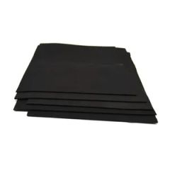 Pre Vulcanization Butyl Rubber Lining Sheeting Floor - Image 5