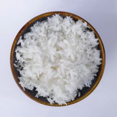 ST25 Rice - Premium Long Grain Rice (max 5% broken) – product photo 3, product detail gallery