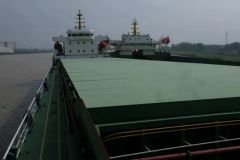 1794tue New Container Ship for Sale - Image 4