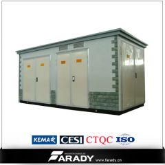 China Solar Energy Systems in Solar Energy Systems - Image 5