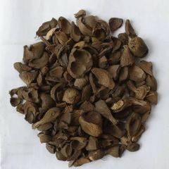 Indonesian Palm Kernel Shells (PKS) – Bulk Biomass Supply | FOB Indonesia – product photo 3, product detail gallery