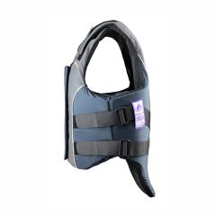 High Quality Factory Direct Equestrian Clothing for Horse Riding - Image 3