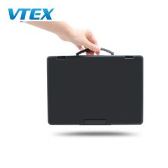 11.6 Inch School Supply Education Intel CPU Notebook Rugged Mini Computer Laptops - Image 2