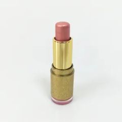 Private Label Long Lasting Moisturizing Foundation Stick Foundation - Image 4