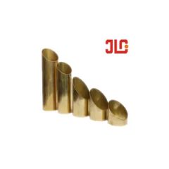C28000 C27200 C27000 C26200 C23000 Brass Pipe H62 H63 H65 H68 H85 Copper Tube - SHAOXING SHANGYU JIANGJING COPPER CO., LTD.