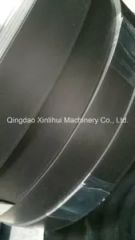 Edge Banding Woodworking Machinery Spare Parts/ PVC Band/Tape/Belt/Strip Furniture Adornments Woodworking Edge Banding Accessory for MDF Board - Image 4