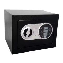 Custom Color and Size Electronic Lock Deposit Safe for Personal Use - Image 2