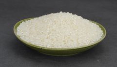 Japonica 5% broken – product photo 2, product detail gallery