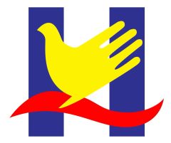 Shandong Hongtian Heavy Industries Co., Ltd.