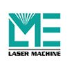 Laser Machine (Shandong) Co., Ltd.