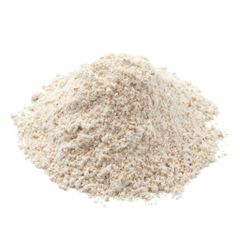 High Protein Wheat Flour With 12% Strength Reliable Wheat Flour For Large Scale Food Manufacturing – product photo 2, product detail gallery