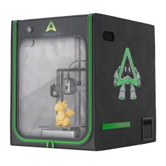 Creality 3D Printer Multifunction Enclosure with Different Size - Image 1
