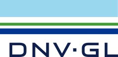 DNV.GL certificate from Hangzhou Taihang Technology Import&Export Co., Ltd