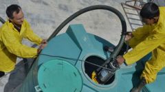 Electrical Equipment  Painting Cleaning Service Service Mode Offline Service Location Pan India Payment Mode - Image 4