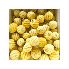 FRESH PINEAPPLE FRUIT/ Ananas comosus/ Fresh Pineapple Style Fresh Type Pineapple Address AFRICA Content PROTEIN Shelf Life 3 - Image 6