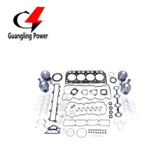 Power Accessories 2 - Image 1