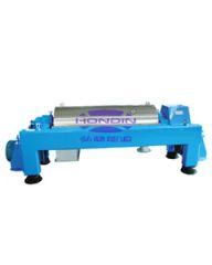 Hondin Energy Technology Solid Control Centrifuge - Image 5