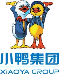Shandong Xiaoya Precise Machinery Co., Ltd.