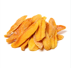 Dehydrated Mango - Image 1