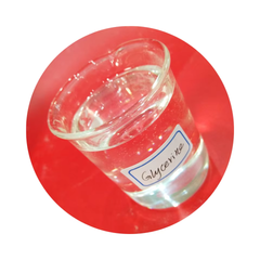Wholesale refined glycerine with export quality for global distribution – product photo 4, product detail gallery