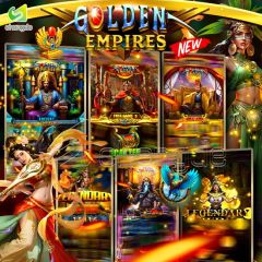 Best Handheld Slot Machine Game Coin Operated Basketball Arcade Game Machine - Image 6